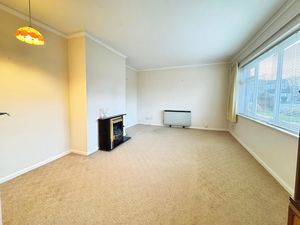 Rye Close- click for photo gallery